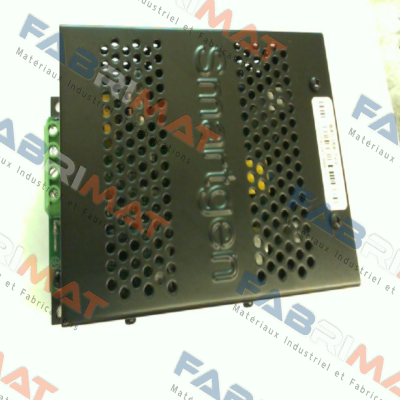BAC06A-12V SMARTGEN