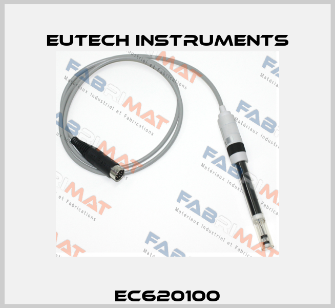 EC620100 Eutech Instruments