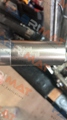 127151207 0009 Maxon
