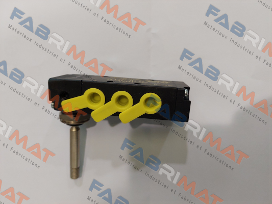 EKCA8/MS/S (S0011380001040) Waircom