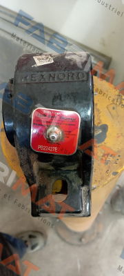 PB22427E Rexnord