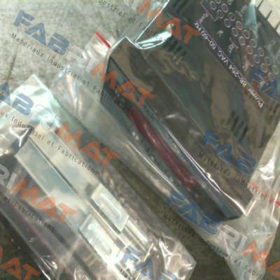 RAYGPC Raytek