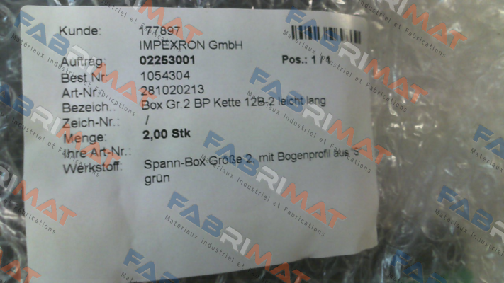281020213 Murtfeldt