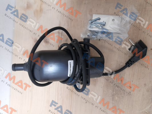TPS102GT10-013 Hotstart