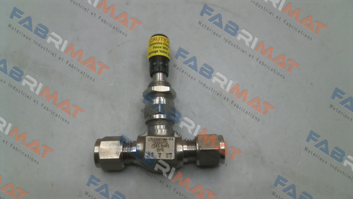 1335G6Y/MM-ITA Hoke