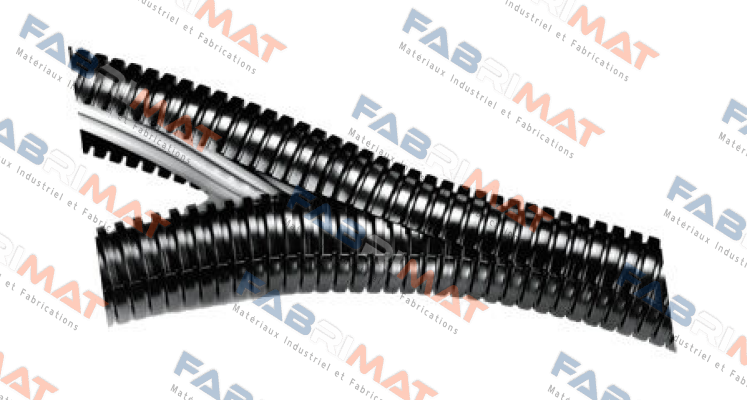 83204256 (EWT-PP M20/P16) Murrplastik