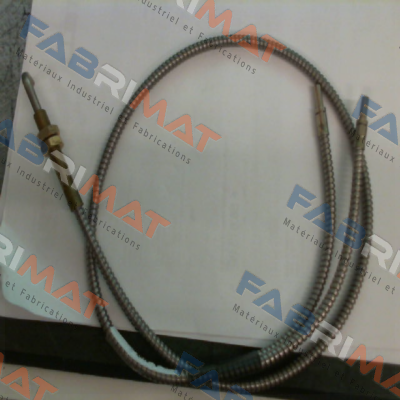BF-B-36RT Tri-Tronics
