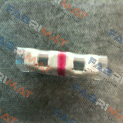60947-3 TE Connectivity (Tyco Electronics)