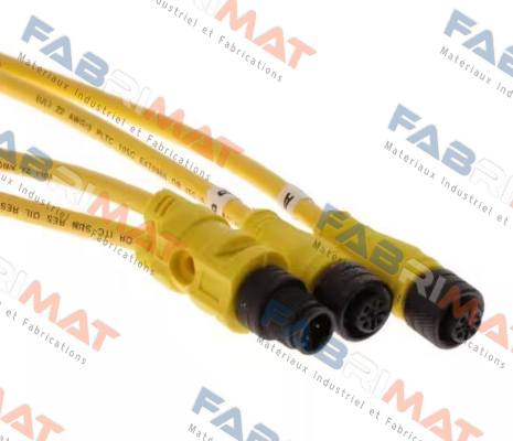 1200680196 (884A30K05M006) Molex
