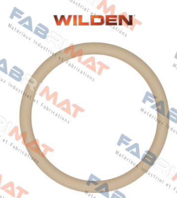 02-1370-58 Wilden
