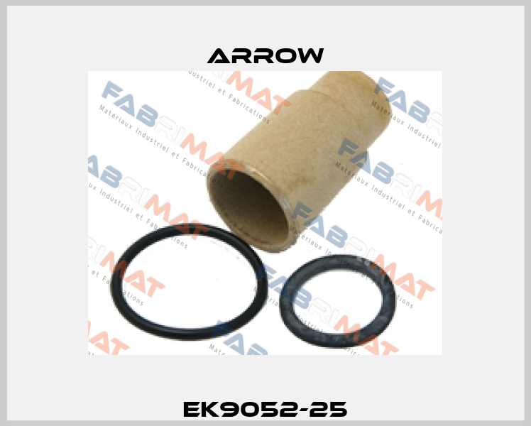 EK9052-25 Arrow
