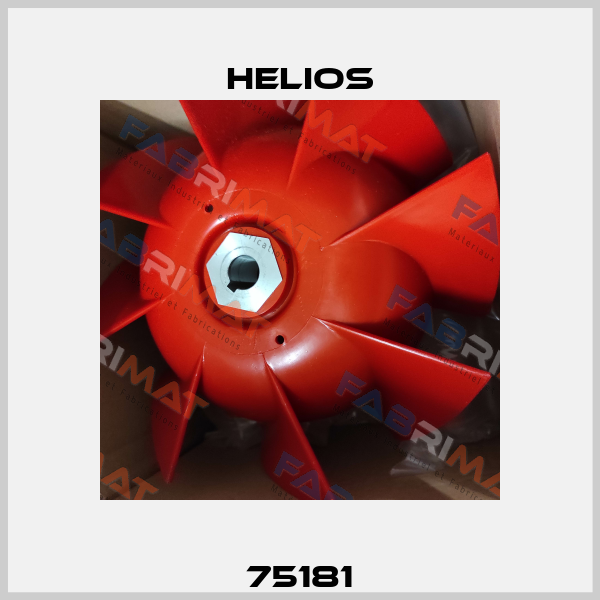 75181 Helios