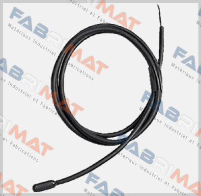 NTC008HP00 Carel