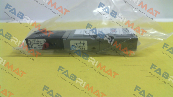 20029912 Burkert