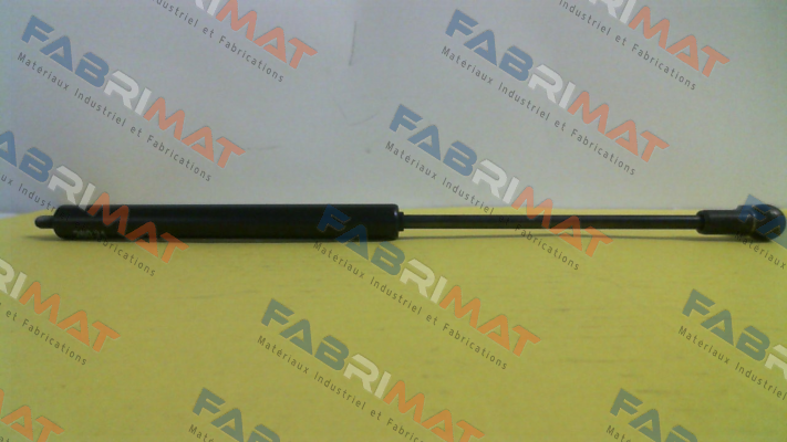 563404 Rayflex