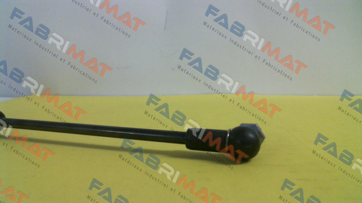 92990 Rayflex