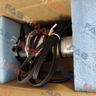 CTM25210-A00 Hotstart