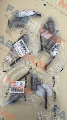 66069-1/2" Aignep