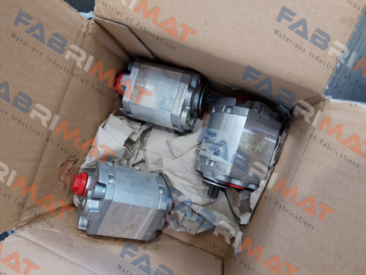 1 SPA 4.2 D MC32 15G05 Galtech