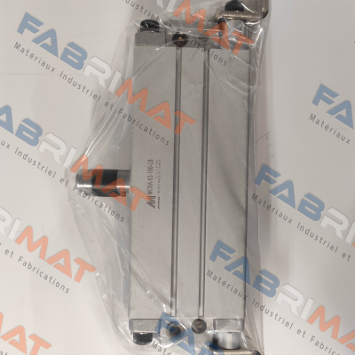 MCRA-63-180-LB Mindman