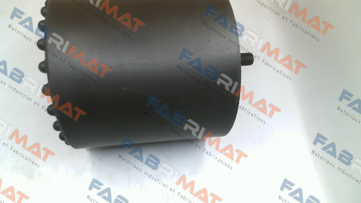 86081846 Demag
