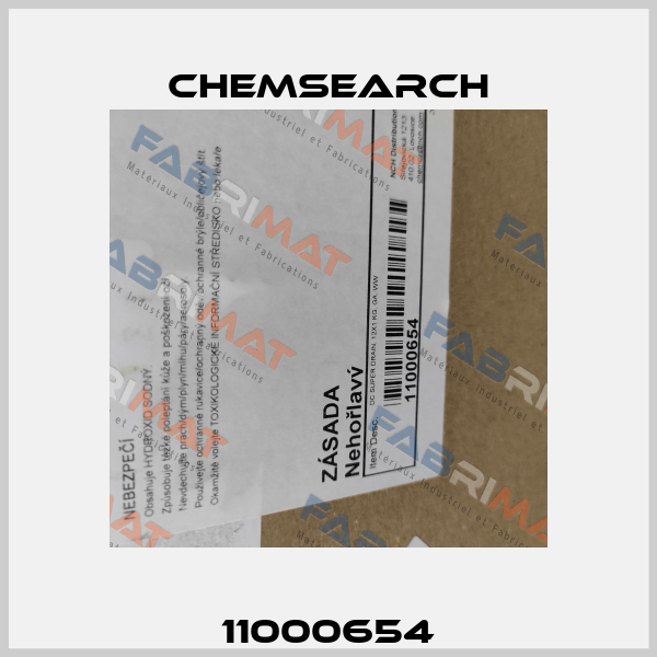 11000654 Chemsearch