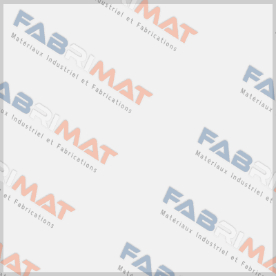 J220-200-18-A-G3 Luyang Gear Motor
