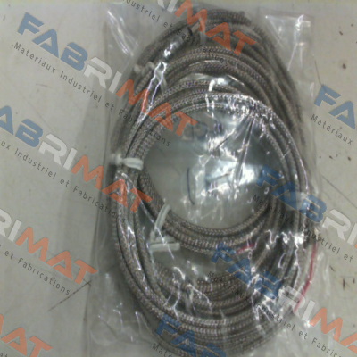 S331PA3S84AC1 Minco
