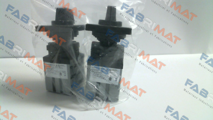 WAF217/8ZM /Z54/X73 Sontheimer
