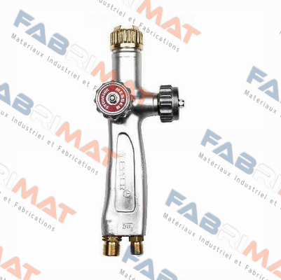 71606995  Messer