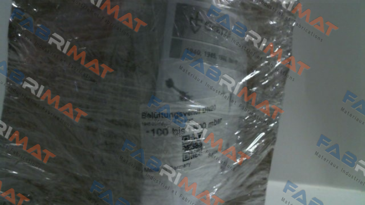 1945-20-m/f-20/15 NE PTFE Goetze KG Armaturen