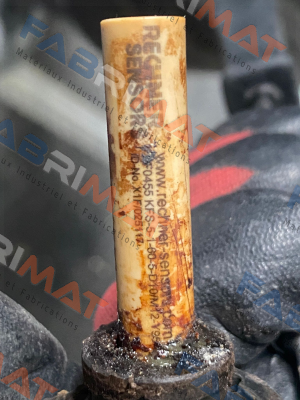 KFS-51-5-55-5-PEEK-D10-M12-X0E-Y95 Rechner