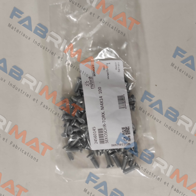 001 24560-145 Schroff