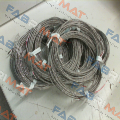 S13282PD3S120 Minco