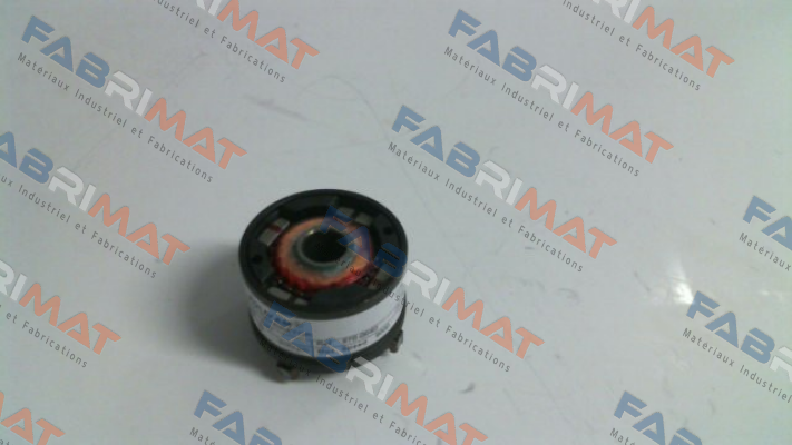 Type:  D40, 10V / 101189 Rolivam