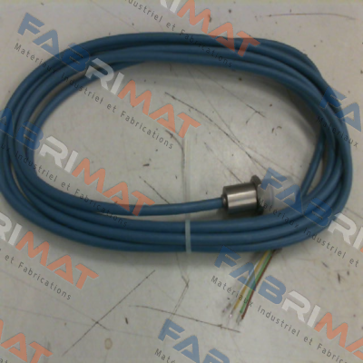 RAYMI310LTSCB3 Raytek