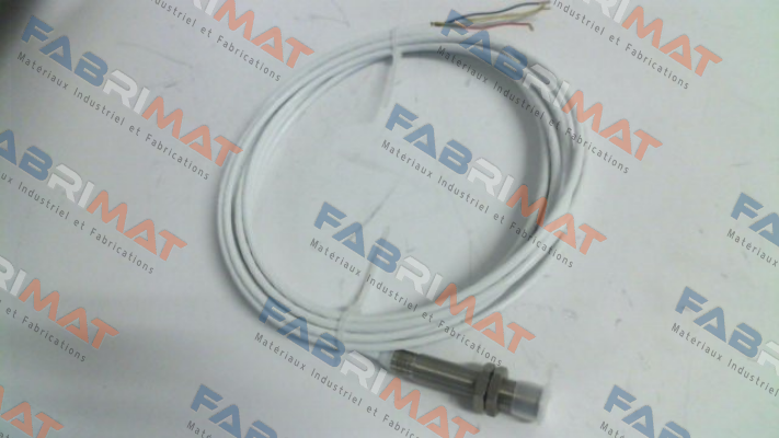 DSF 1210.00 SHV Ex ATEX Jaquet