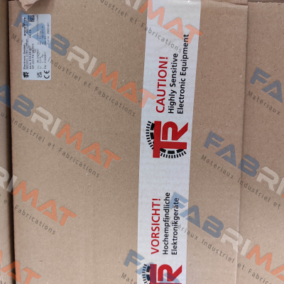 510-20181 / MP-200-PB-MBI074 TR Electronic