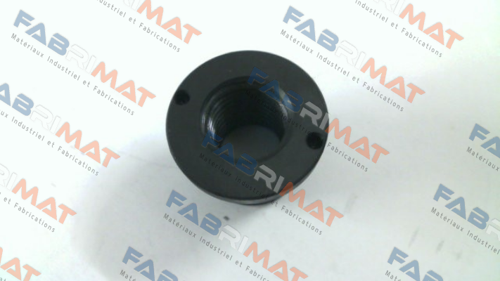 CHF51560 Rehobot