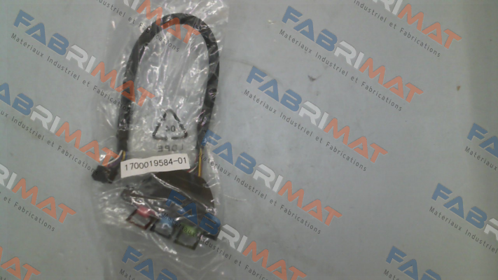 1700019584-01 Advantech
