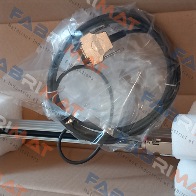 MSA670 ( 1298012-H7) Rsf Elektronik