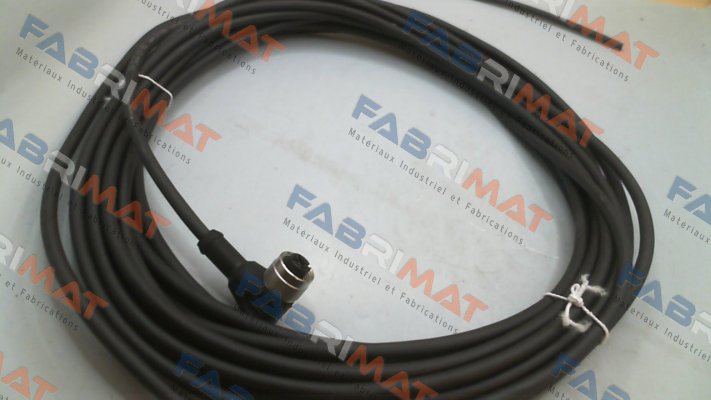 94030000 Middex