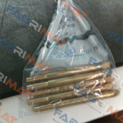 BRZ520 PLASTIC PROCESS EQUIPMENT