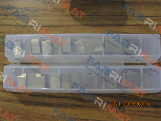 480801C Hegenscheidt MFD