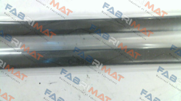 Klinger SIL C4500 280x34x1.5 Maxos