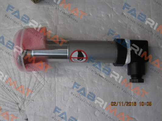 43008803  Jumo