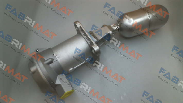 A 01 04 Trimod Besta