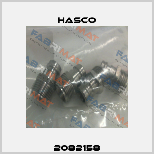 2082158 Hasco