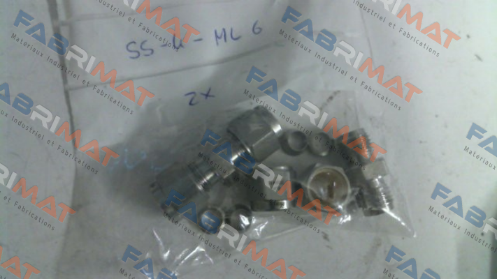 SS-U-ML6 Fitok