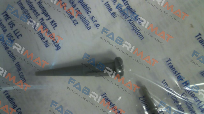 8001270 Fisnar